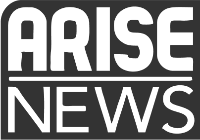 Arise News