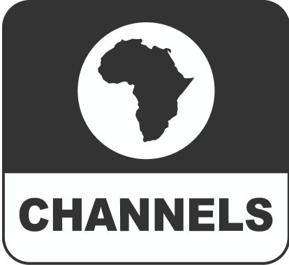 Channels TV