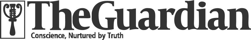 The Guardian