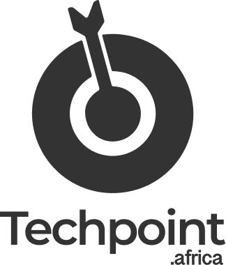 Techpoint