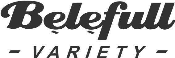 brand logo